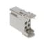 HMN-006-M